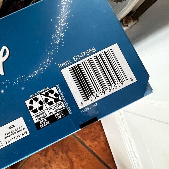 NIB Lego Disney Mini Castle 50th Anniversary - Picture 3 of 3